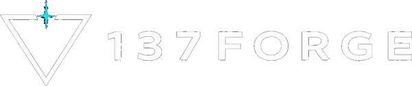 137Forge